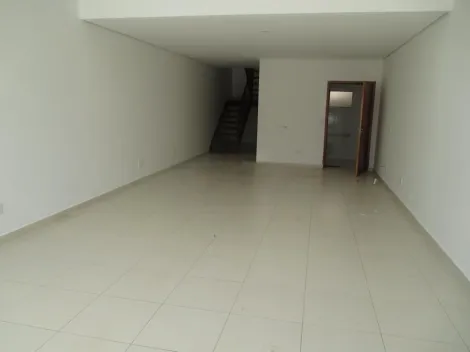 imagem 2 - Comercial padrão - Loja imagem 2 - Comercial padrão - Loja