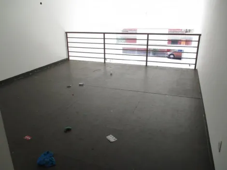 imagem 3 - Comercial padrão - Loja imagem 3 - Comercial padrão - Loja