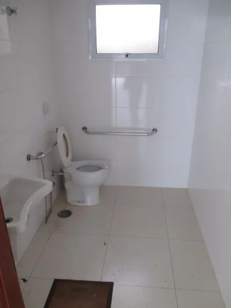 imagem 4 - Comercial padrão - Loja imagem 4 - Comercial padrão - Loja