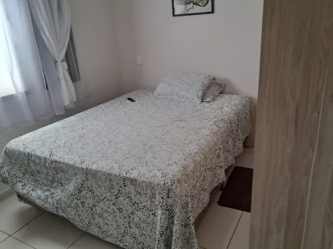 imagem 5 - Apartamento - Padrão imagem 5 - Apartamento - Padrão