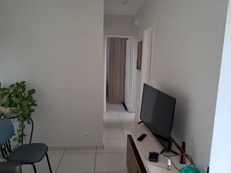 imagem 4 - Apartamento - Padrão imagem 4 - Apartamento - Padrão