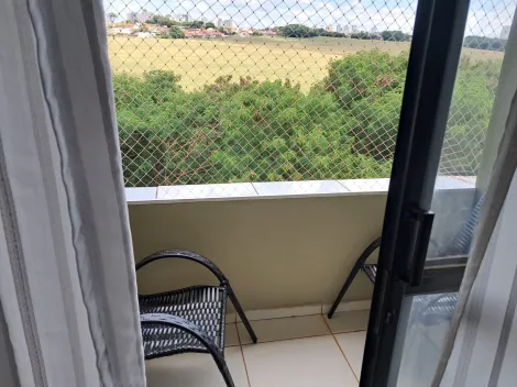 imagem 1 - Apartamento - Padrão imagem 1 - Apartamento - Padrão