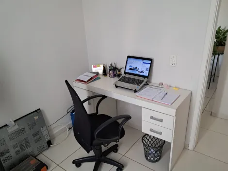 imagem 3 - Apartamento - Padrão imagem 3 - Apartamento - Padrão