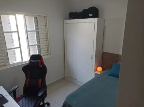 imagem 5 - Casa - Padrão imagem 5 - Casa - Padrão