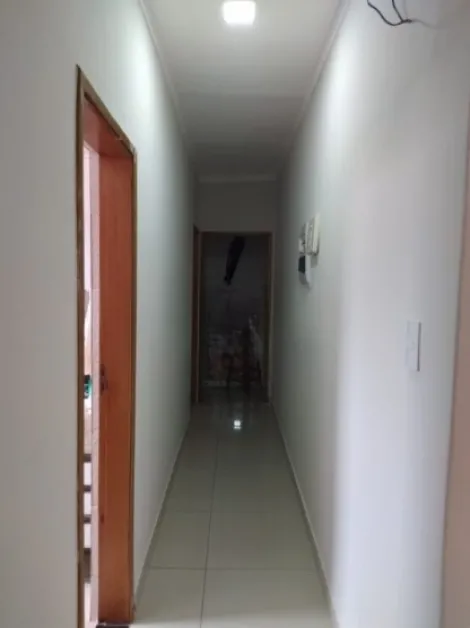 imagem 4 - Casa - Padrão imagem 4 - Casa - Padrão