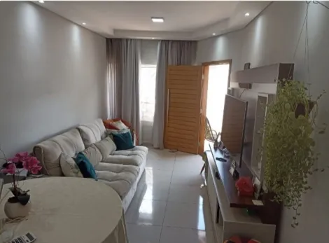 imagem 2 - Casa - Padrão imagem 2 - Casa - Padrão