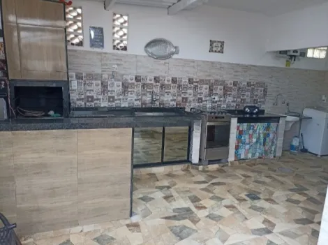 imagem 3 - Casa - Padrão imagem 3 - Casa - Padrão