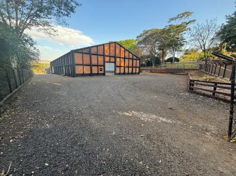 imagem 3 - Comercial padrão - Galpão - Armazém imagem 3 - Comercial padrão - Galpão - Armazém