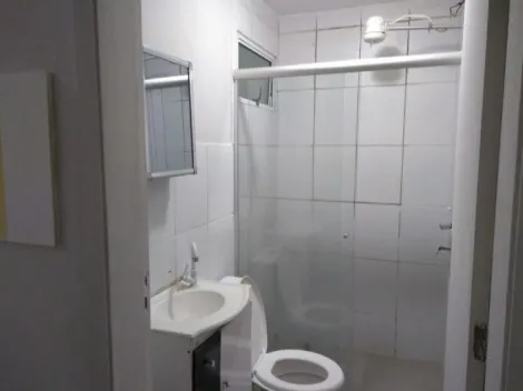 imagem 3 - Apartamento - Padrão imagem 3 - Apartamento - Padrão