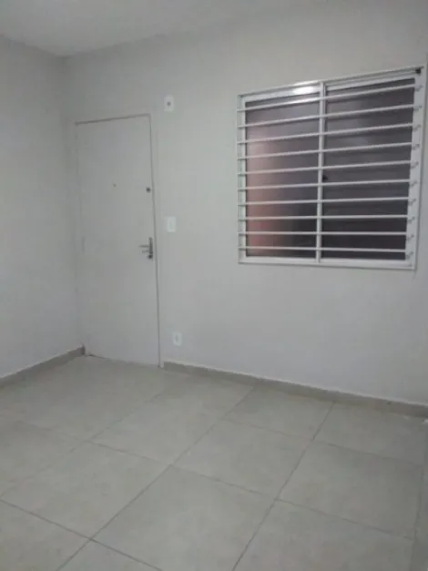 imagem 1 - Apartamento - Padrão imagem 1 - Apartamento - Padrão