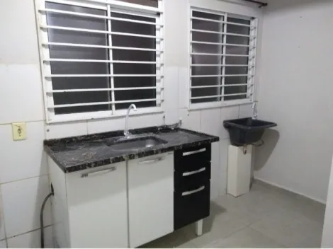 imagem 2 - Apartamento - Padrão imagem 2 - Apartamento - Padrão