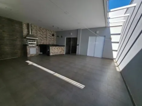 imagem 3 - Casa Residencial no Bairro Jardim Ouro Branco em Ribeirão Preto/SP. Alianzzo Imóveis. imagem 3 - Casa Residencial no Bairro Jardim Ouro Branco em Ribeirão Preto/SP. Alianzzo Imóveis.