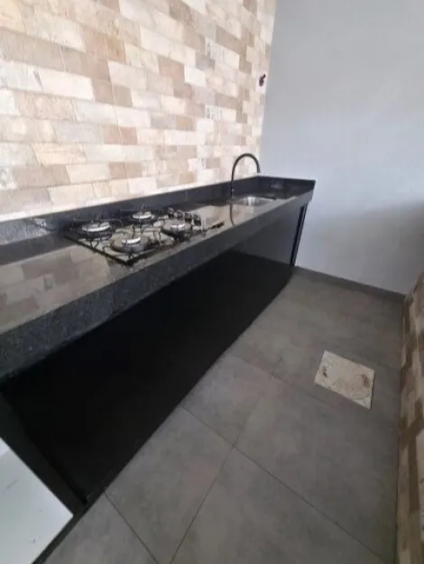 imagem 4 - Casa Residencial no Bairro Jardim Ouro Branco em Ribeirão Preto/SP. Alianzzo Imóveis. imagem 4 - Casa Residencial no Bairro Jardim Ouro Branco em Ribeirão Preto/SP. Alianzzo Imóveis.