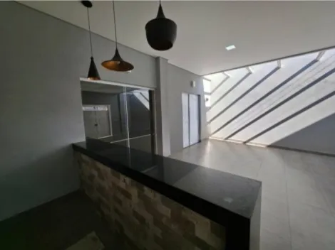 imagem 5 - Casa Residencial no Bairro Jardim Ouro Branco em Ribeirão Preto/SP. Alianzzo Imóveis. imagem 5 - Casa Residencial no Bairro Jardim Ouro Branco em Ribeirão Preto/SP. Alianzzo Imóveis.