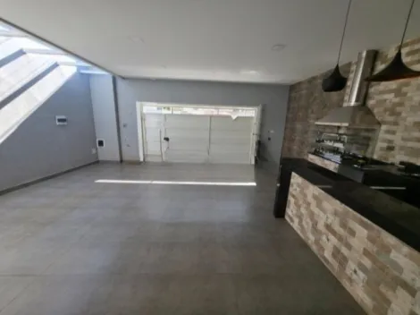 imagem 1 - Casa Residencial no Bairro Jardim Ouro Branco em Ribeirão Preto/SP. Alianzzo Imóveis. imagem 1 - Casa Residencial no Bairro Jardim Ouro Branco em Ribeirão Preto/SP. Alianzzo Imóveis.