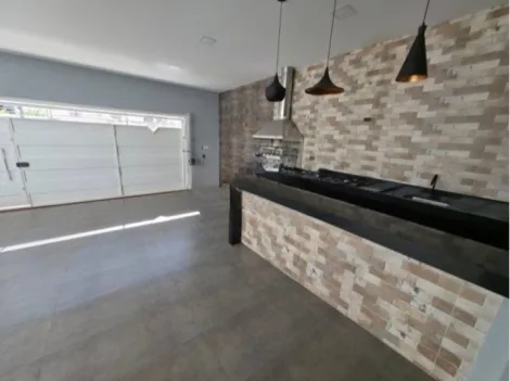 imagem 2 - Casa Residencial no Bairro Jardim Ouro Branco em Ribeirão Preto/SP. Alianzzo Imóveis. imagem 2 - Casa Residencial no Bairro Jardim Ouro Branco em Ribeirão Preto/SP. Alianzzo Imóveis.