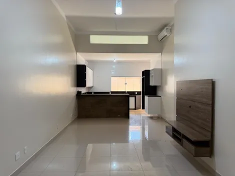 imagem 3 - Casa Condomínio - Padrão imagem 3 - Casa Condomínio - Padrão