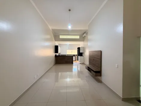 imagem 4 - Casa Condomínio - Padrão imagem 4 - Casa Condomínio - Padrão