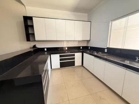 imagem 5 - Casa Condomínio - Padrão imagem 5 - Casa Condomínio - Padrão