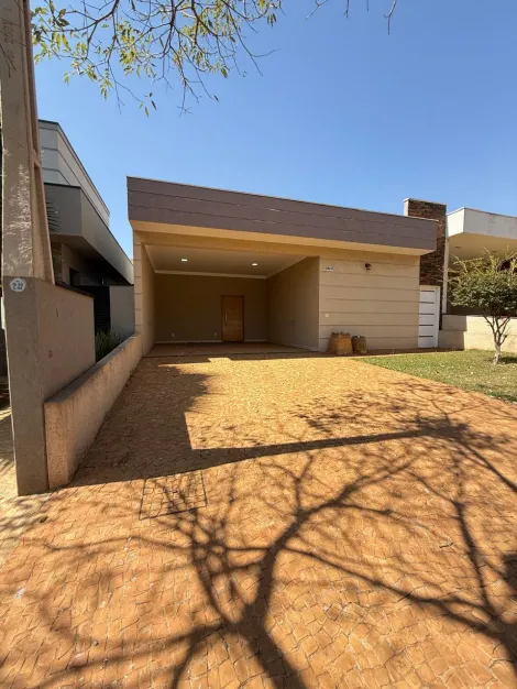 imagem 2 - Casa Condomínio - Padrão imagem 2 - Casa Condomínio - Padrão