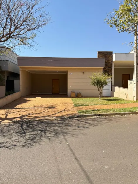 imagem 1 - Casa Condomínio - Padrão imagem 1 - Casa Condomínio - Padrão