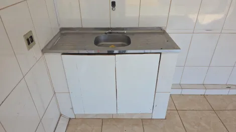 imagem 1 - Comercial padrão - Salão Comercial imagem 1 - Comercial padrão - Salão Comercial