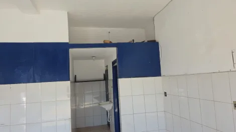 imagem 3 - Comercial padrão - Salão Comercial imagem 3 - Comercial padrão - Salão Comercial