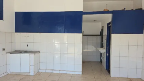 imagem 4 - Comercial padrão - Salão Comercial imagem 4 - Comercial padrão - Salão Comercial