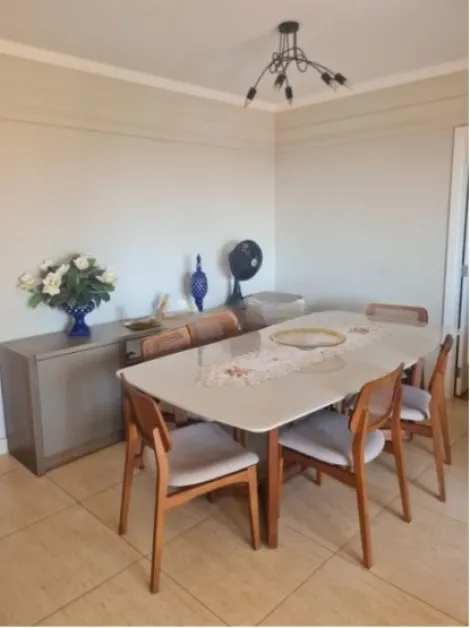 imagem 3 - Apartamento Padrão Bairro Jardim Irajá em Ribeirão Preto/SP. Alianzzo Imóveis. imagem 3 - Apartamento Padrão Bairro Jardim Irajá em Ribeirão Preto/SP. Alianzzo Imóveis.