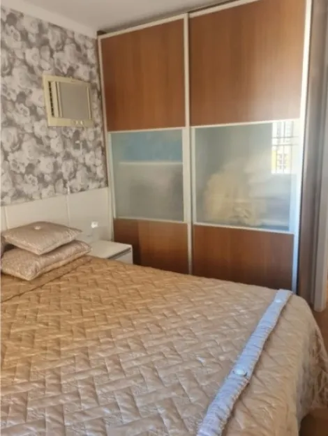 imagem 5 - Apartamento Padrão Bairro Jardim Irajá em Ribeirão Preto/SP. Alianzzo Imóveis. imagem 5 - Apartamento Padrão Bairro Jardim Irajá em Ribeirão Preto/SP. Alianzzo Imóveis.