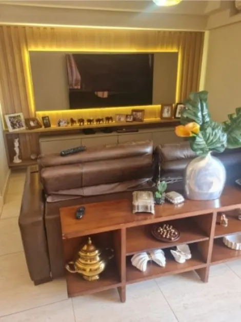 imagem 1 - Apartamento Padrão Bairro Jardim Irajá em Ribeirão Preto/SP. Alianzzo Imóveis. imagem 1 - Apartamento Padrão Bairro Jardim Irajá em Ribeirão Preto/SP. Alianzzo Imóveis.