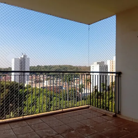 imagem 1 - Apartamento - Padrão imagem 1 - Apartamento - Padrão