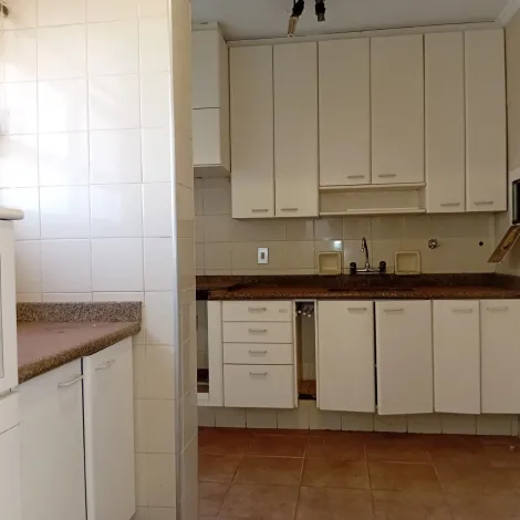 imagem 5 - Apartamento - Padrão imagem 5 - Apartamento - Padrão