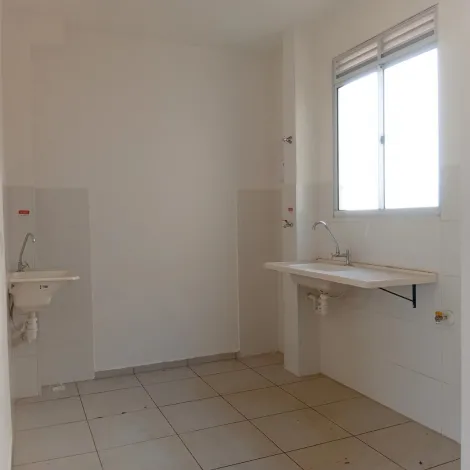 imagem 5 - Apartamento Padrão Bairro Recreio das Acácias em Ribeirão Preto/SP. Alianzzo Imóveis. imagem 5 - Apartamento Padrão Bairro Recreio das Acácias em Ribeirão Preto/SP. Alianzzo Imóveis.