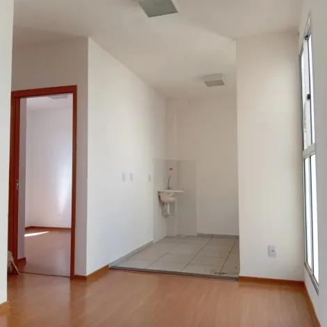 imagem 2 - Apartamento Padrão Bairro Recreio das Acácias em Ribeirão Preto/SP. Alianzzo Imóveis. imagem 2 - Apartamento Padrão Bairro Recreio das Acácias em Ribeirão Preto/SP. Alianzzo Imóveis.