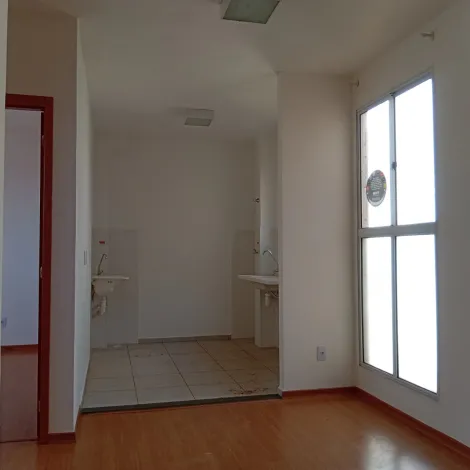 imagem 3 - Apartamento Padrão Bairro Recreio das Acácias em Ribeirão Preto/SP. Alianzzo Imóveis. imagem 3 - Apartamento Padrão Bairro Recreio das Acácias em Ribeirão Preto/SP. Alianzzo Imóveis.