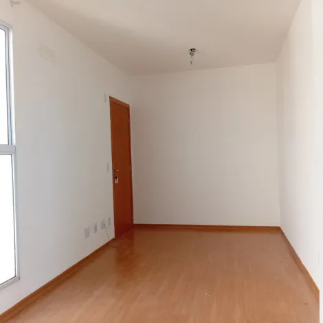 imagem 1 - Apartamento Padrão Bairro Recreio das Acácias em Ribeirão Preto/SP. Alianzzo Imóveis. imagem 1 - Apartamento Padrão Bairro Recreio das Acácias em Ribeirão Preto/SP. Alianzzo Imóveis.