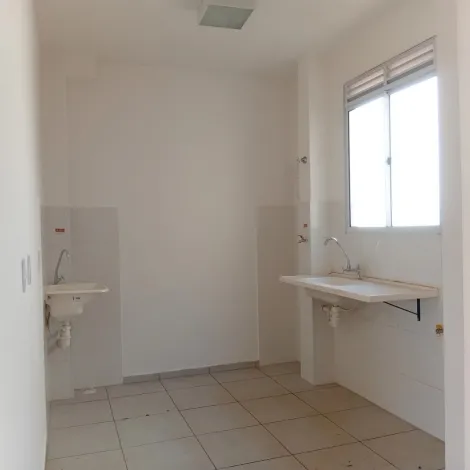 imagem 4 - Apartamento Padrão Bairro Recreio das Acácias em Ribeirão Preto/SP. Alianzzo Imóveis. imagem 4 - Apartamento Padrão Bairro Recreio das Acácias em Ribeirão Preto/SP. Alianzzo Imóveis.