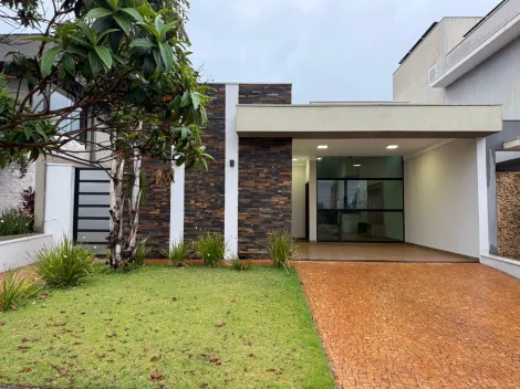 imagem 1 - Casa Condomínio - Padrão imagem 1 - Casa Condomínio - Padrão