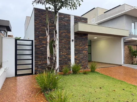 imagem 2 - Casa Condomínio - Padrão imagem 2 - Casa Condomínio - Padrão