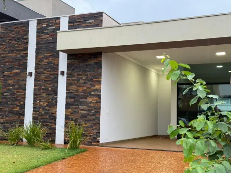 imagem 3 - Casa Condomínio - Padrão imagem 3 - Casa Condomínio - Padrão