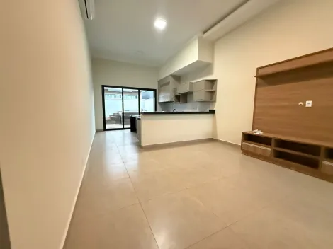 imagem 4 - Casa Condomínio - Padrão imagem 4 - Casa Condomínio - Padrão