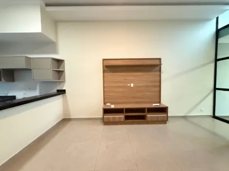 imagem 5 - Casa Condomínio - Padrão imagem 5 - Casa Condomínio - Padrão