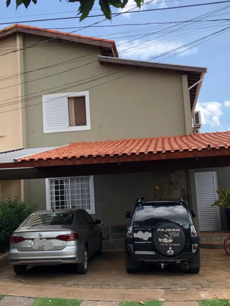 imagem 3 - Casa Condomínio - Sobrado imagem 3 - Casa Condomínio - Sobrado