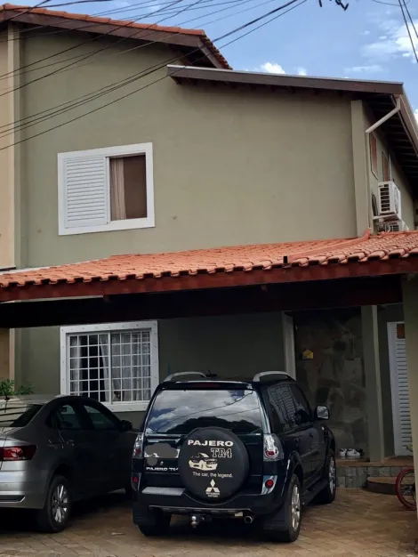 imagem 4 - Casa Condomínio - Sobrado imagem 4 - Casa Condomínio - Sobrado