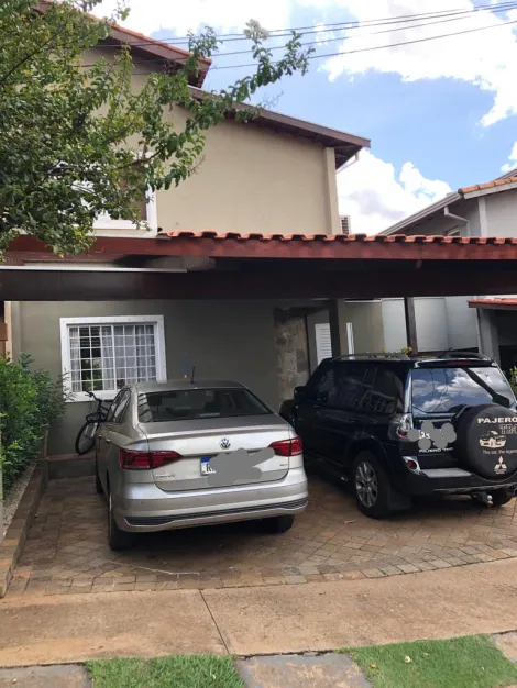 imagem 5 - Casa Condomínio - Sobrado imagem 5 - Casa Condomínio - Sobrado