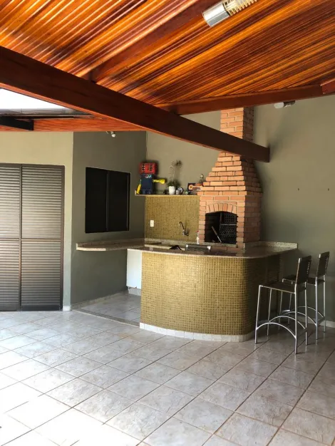 imagem 2 - Casa Condomínio - Sobrado imagem 2 - Casa Condomínio - Sobrado