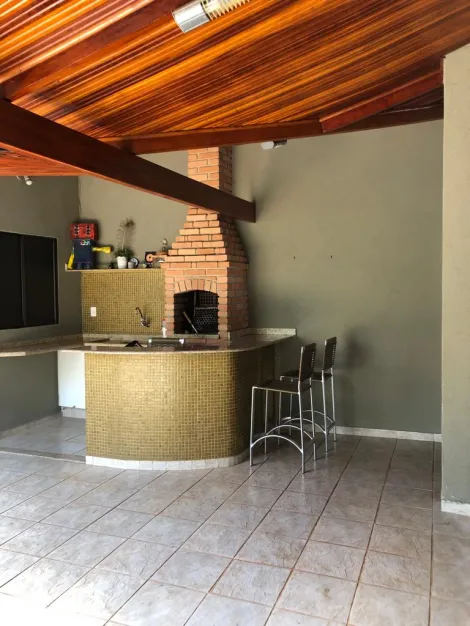 imagem 1 - Casa Condomínio - Sobrado imagem 1 - Casa Condomínio - Sobrado