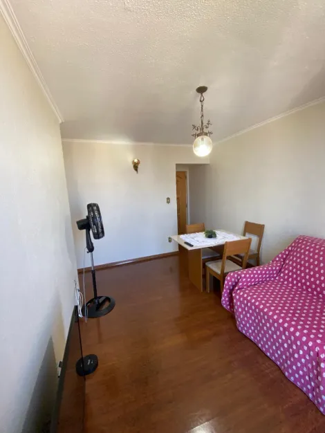 imagem 2 - Apartamento Padrão Bairro Jardim Paulista em Ribeirão Preto/SP. Alianzzo Imóveis. imagem 2 - Apartamento Padrão Bairro Jardim Paulista em Ribeirão Preto/SP. Alianzzo Imóveis.