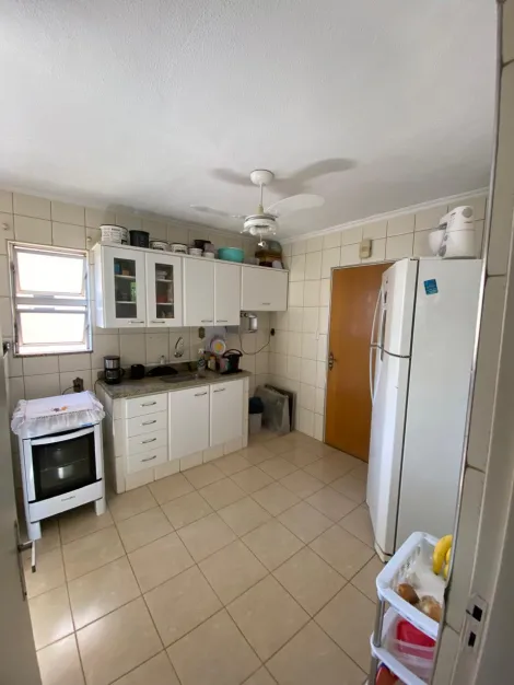 imagem 4 - Apartamento Padrão Bairro Jardim Paulista em Ribeirão Preto/SP. Alianzzo Imóveis. imagem 4 - Apartamento Padrão Bairro Jardim Paulista em Ribeirão Preto/SP. Alianzzo Imóveis.